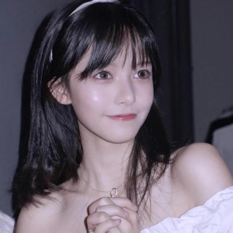落合扶树（饰 水岛） - 院线新片抢先在线观看 - 网页追剧